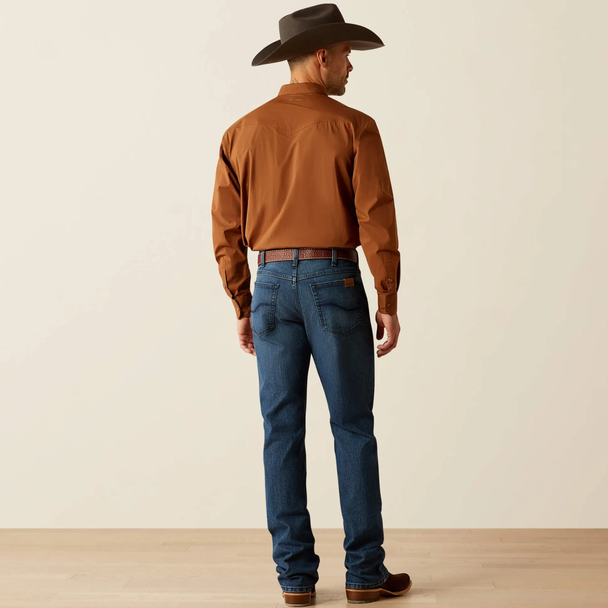 M5 Blade Relentless Original Fit
