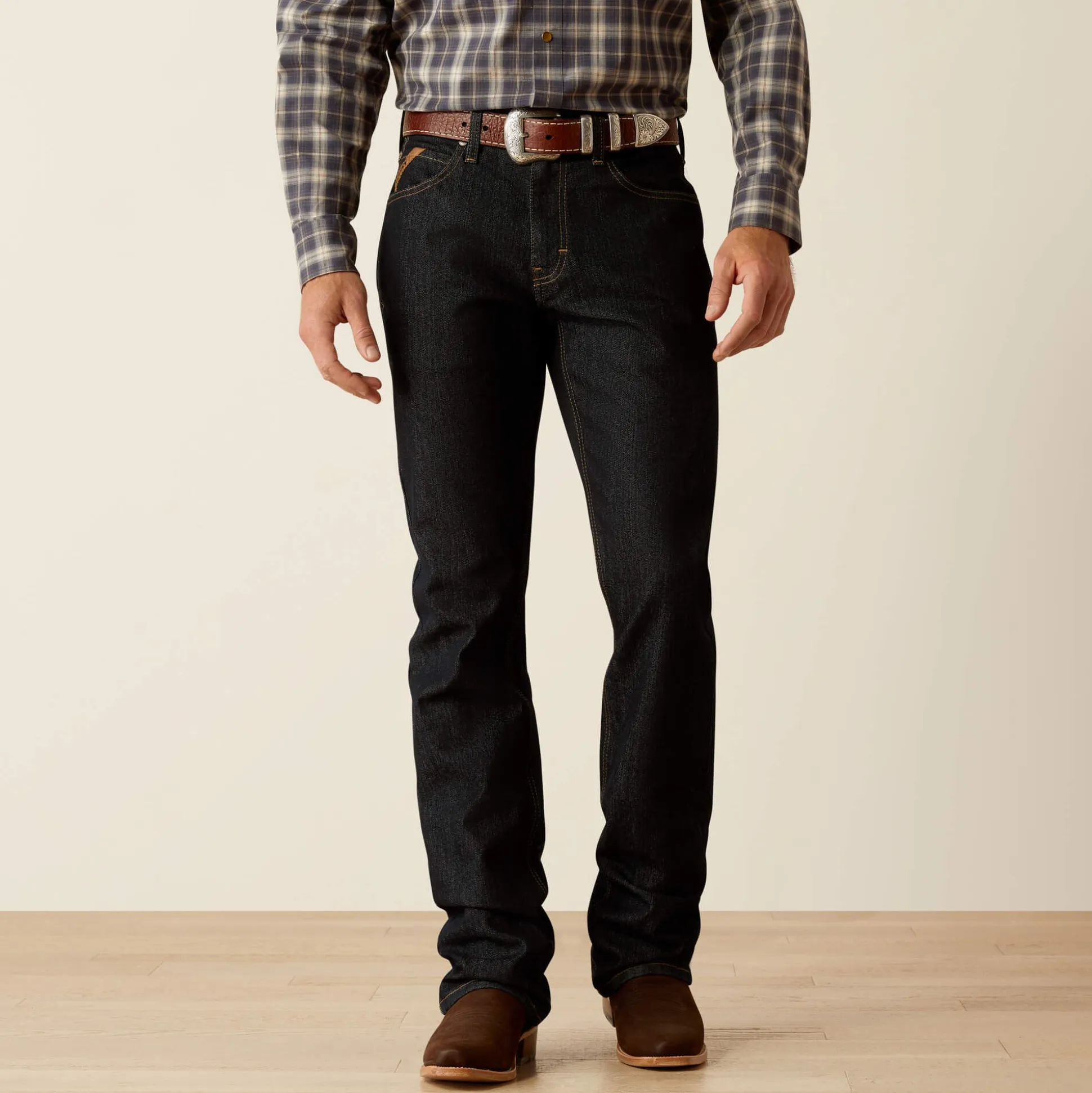 M5 Blade Relentless Original Fit