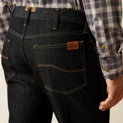M5 Blade Relentless Original Fit