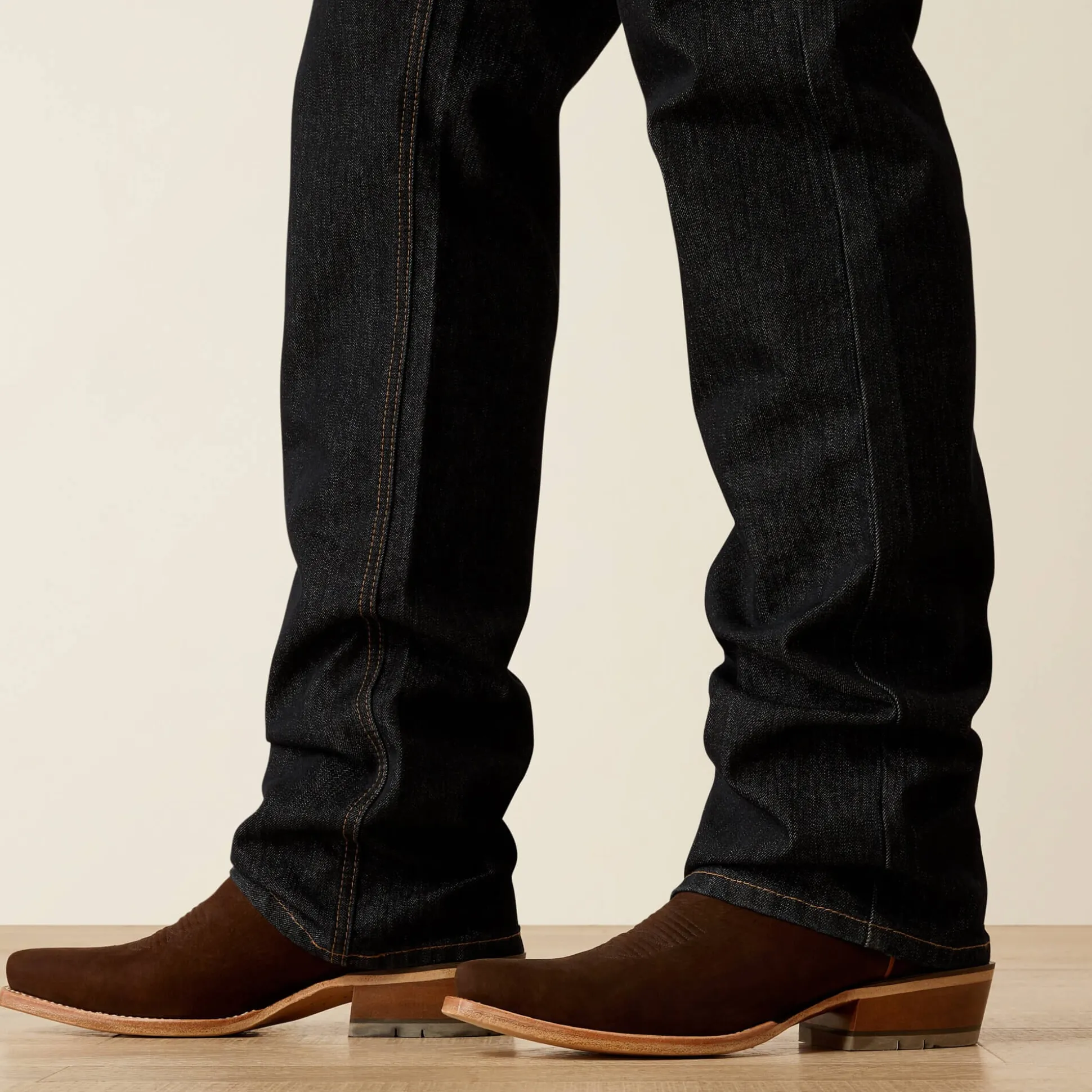 M5 Blade Relentless Original Fit