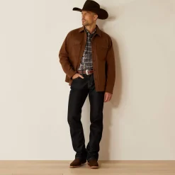 M5 Blade Relentless Original Fit