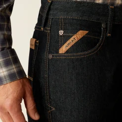 M5 Blade Relentless Original Fit