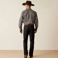 M5 Blade Relentless Original Fit