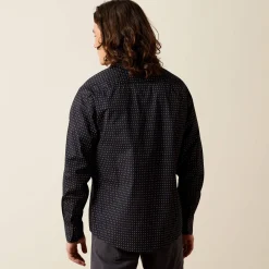 McClain Modern Fit Shirt