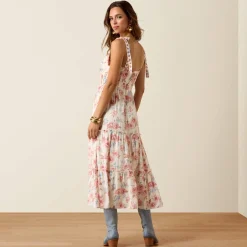 Meadow Dress