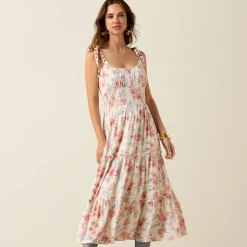 Meadow Dress