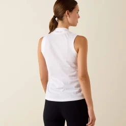 Mesa Baselayer
