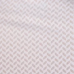 Mesa Baselayer