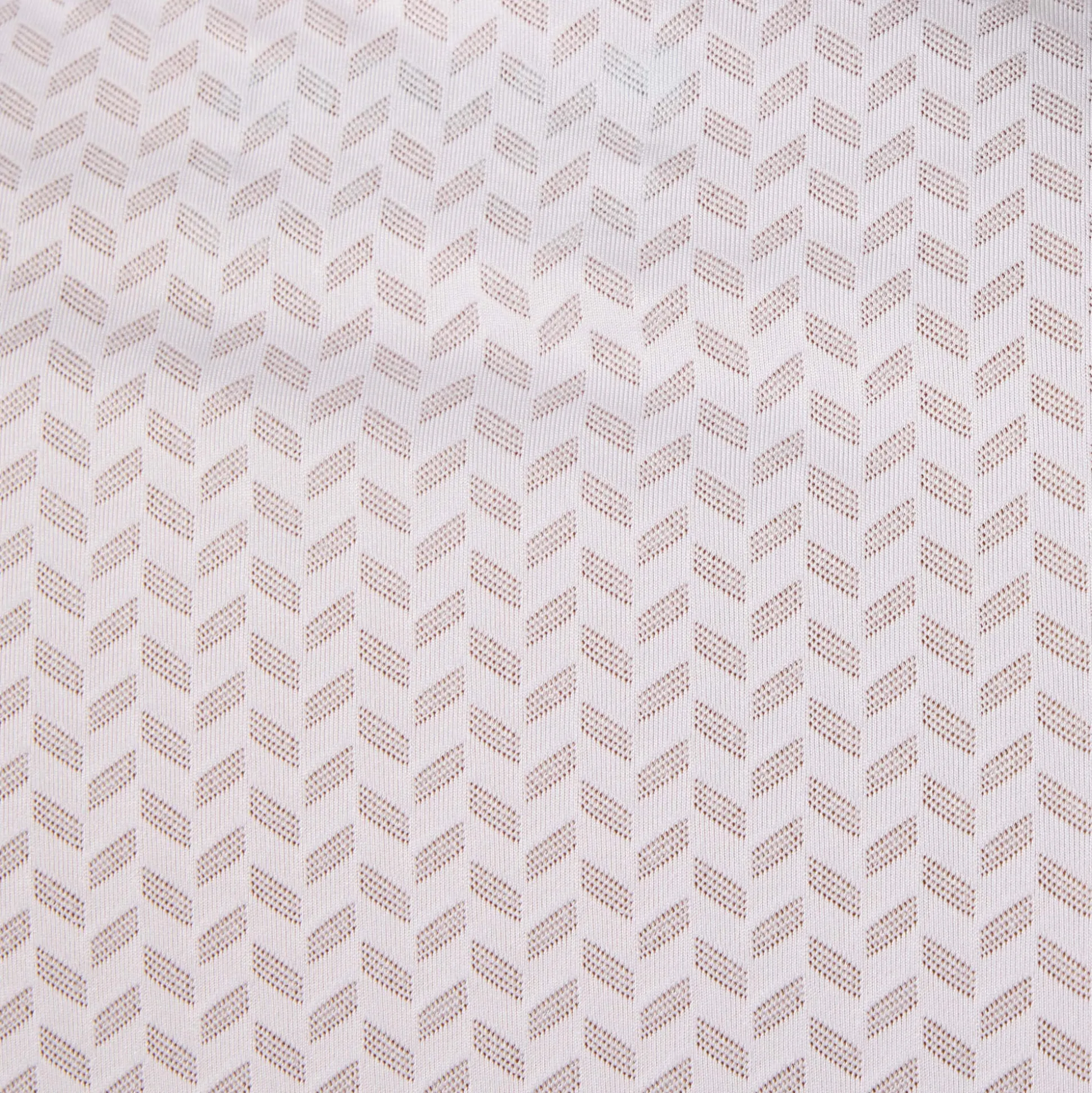 Mesa Baselayer