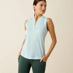 Mesa Baselayer