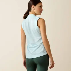 Mesa Baselayer