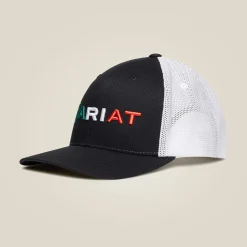 Mexico Hat