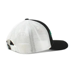 Mexico Logo Cap