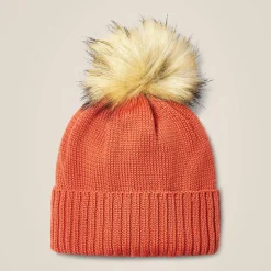 Midlands Beanie