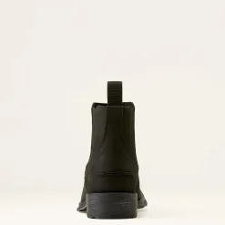 Midtown Rambler Boot