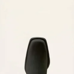 Midtown Rambler Boot