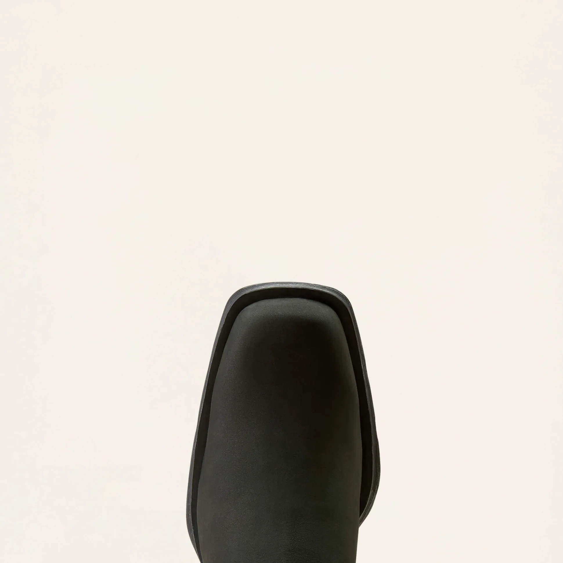 Midtown Rambler Boot