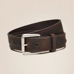 Midway Belt