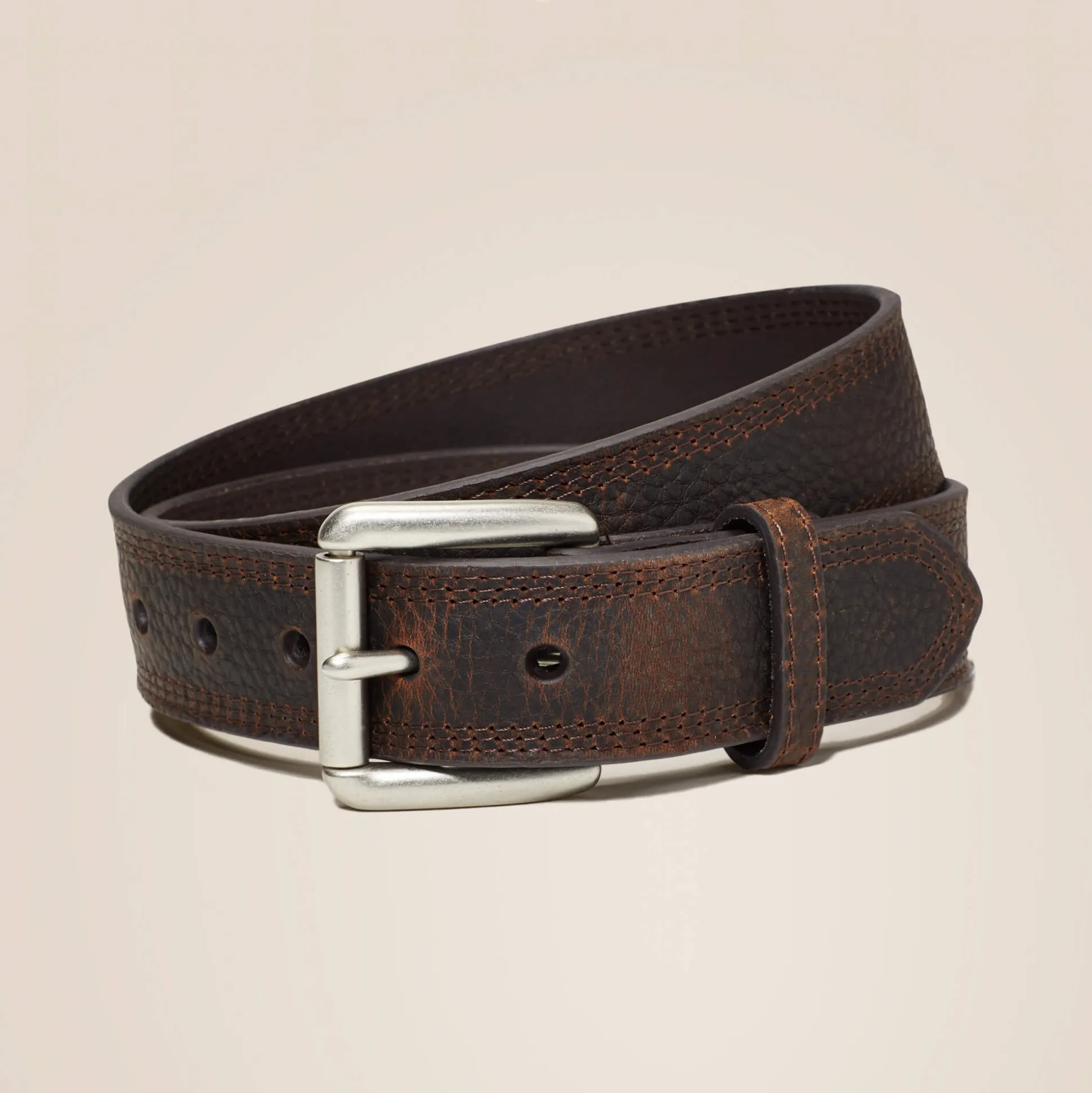Midway Belt