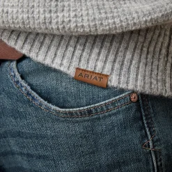 Mill Valley Sweater