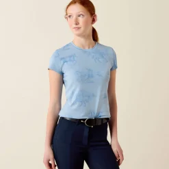 Mirage T-Shirt