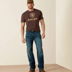 M4 Legacy Stretch Jean