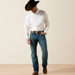 M4 Legacy Stretch Jean