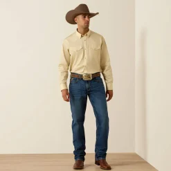M3 Loose Jesse Straight Leg Jeans