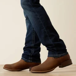 M8 Modern Jason Slim Leg Jeans