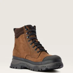 Moresby Waterproof Boot
