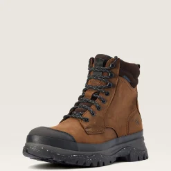 Moresby Waterproof Boot