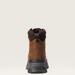 Moresby Waterproof Boot