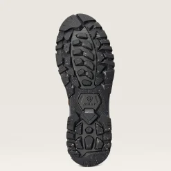 Moresby Waterproof Boot
