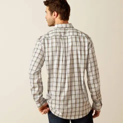 Napa Shirt