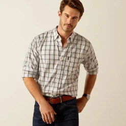 Napa Shirt
