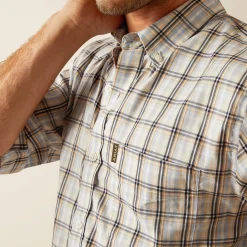 Napa Shirt