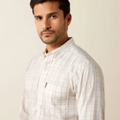 Napa Shirt