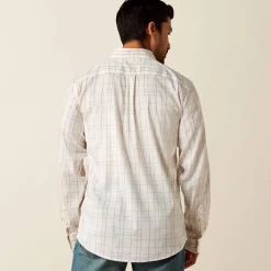 Napa Shirt