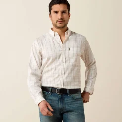 Napa Shirt