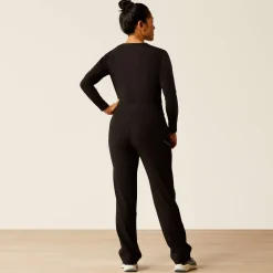 Nightingale Utility Stretch Scrub Pant