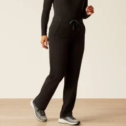 Nightingale Utility Stretch Scrub Pant