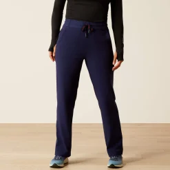 Nightingale Utility Stretch Scrub Pant