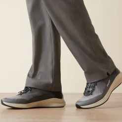 Nightingale Utility Stretch Scrub Pant