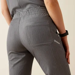 Nightingale Utility Stretch Scrub Pant