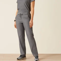 Nightingale Utility Stretch Scrub Pant