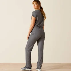 Nightingale Utility Stretch Scrub Pant