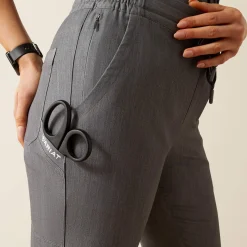 Nightingale Utility Stretch Scrub Pant