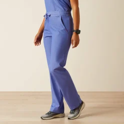 Nightingale Utility Stretch Scrub Pant