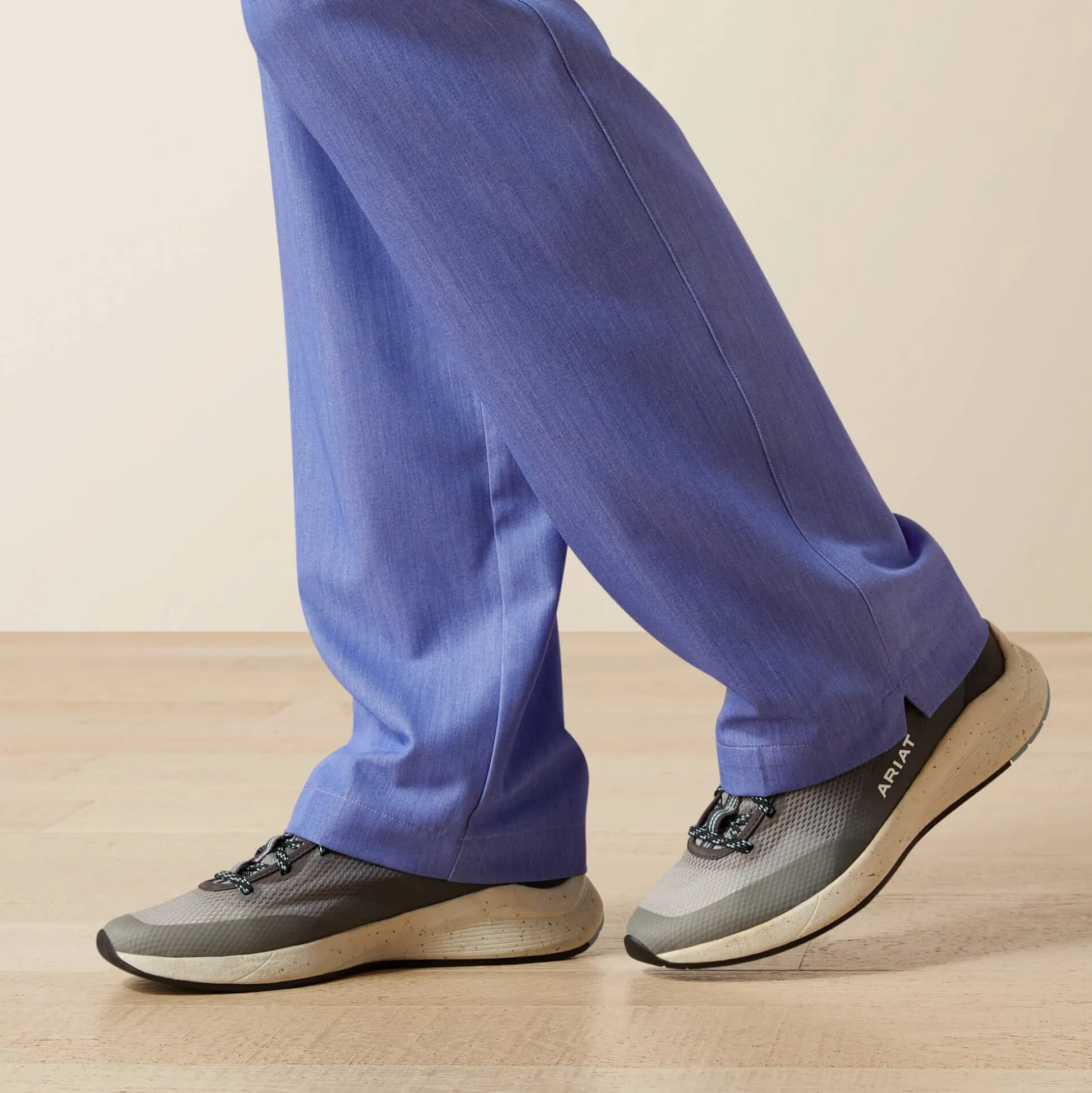 Nightingale Utility Stretch Scrub Pant