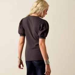 Oakley Snap Top